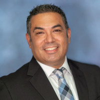 Cremi Mex Employee Luis Casas's profile photo