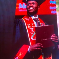 Henry Kiragu's profile photo