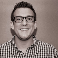Nooga Labs Employee David Expert's profile photo