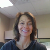 Kid Talk Employee Candy Almquist's profile photo