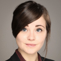 Ricarda Kraus Email