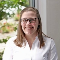Mara Naffziger Email & Phone Number