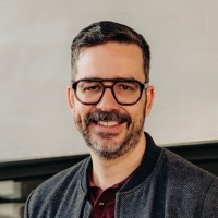 OPENCHIP & SOFTWARE TECHNOLOGIES Employee Steven Latré's profile photo