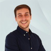 Zinkee Employee Francisco Javier Morilla Ruiz's profile photo