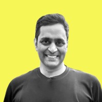 Email e telefono di Nikunj -