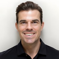 Property Council of Australia Employee William Power's profile photo