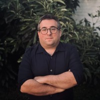 Arthur Bochner Email & Phone Number