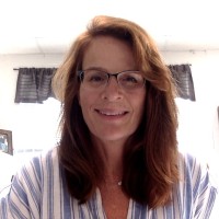 Carlisle School Employee Christina Tisdale's profile photo