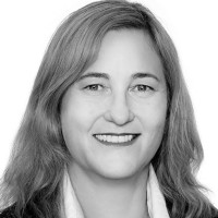 Orange Sky Australia Employee Maygan Grischy's profile photo