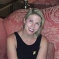 Founders Financial Employee Caitlin Allender's profile photo
