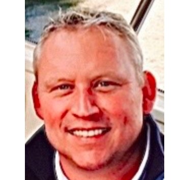 Brian Randall Email & Phone Number