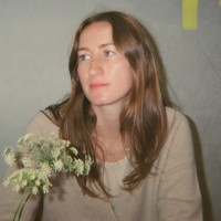 David Zwirner Employee Molly Klein's profile photo