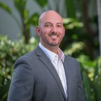 O'Neill Vintners & Distillers Employee Alex Kessler's profile photo