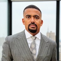 Gilbert Campbell Email & Phone Number