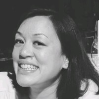 Experis It Employee Sabrina Chassagne's profile photo