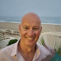 PlentyONE Employee Graham Parsons's profile photo