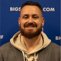 Bryson Lester Email & Phone Number