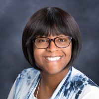 Greektown Casino-Hotel Employee Veronica West's profile photo