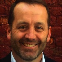 Jack Semple Email & Phone Number