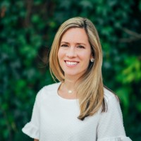 PointNorth Employee Jordan Meade's profile photo