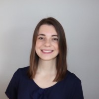 Briana Thompson Email