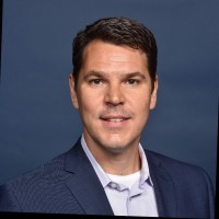 Experian Data Quality UK Employee Chris Wild's profile photo