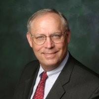 John C. Workman, DDS Employee John Workman's profile photo