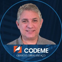 João Rezende Email