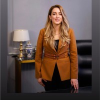 silvan rolls Employee Betül Vergili's profile photo