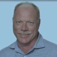 Ron Kampwerth Email & Phone Number