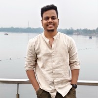Akash Shaw Email
