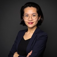 Feifei Peng Email & Phone Number