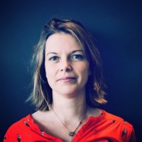 Hydrapro Employee Sophie Kowalski's profile photo