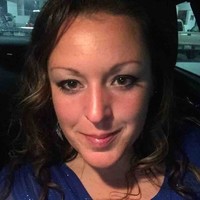 Masing Construction, Inc. Employee Rebecca Newman's profile photo