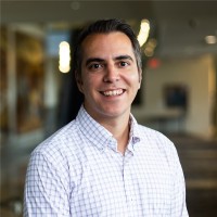 Central Insurance Employee David Lee's profile photo