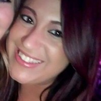 Scheck & Siress Employee Nicole Kissane's profile photo