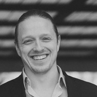zu Employee Shane Giroux's profile photo