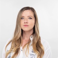 THERME GROUP™ Employee Zoia Alexandra Gache's profile photo