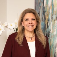 Wealth Partners Alliance Employee Lora Hoff's profile photo