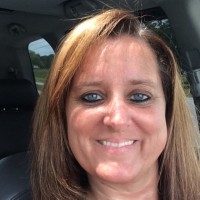 Tina Head Email & Phone Number