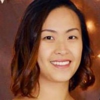 Symmetry Energy Solutions Employee Ka Her's profile photo
