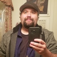 Jeremey Peter Email & Phone Number