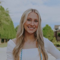 LMK Clinical Research Consulting Employee Alexa MacLamroc's profile photo