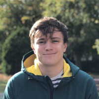 Riley Evans Email