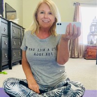 Starla Beine Email