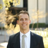Ryan Welch Email & Phone Number
