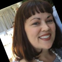 Kathy Johnson Email & Phone Number