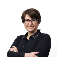 TECI Employee Monica Branchi's profile photo