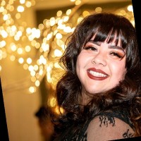 Chrissy Trussell Email & Phone Number