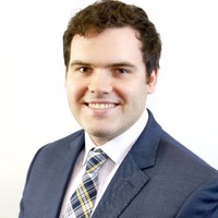 Kevin Coppins Email & Phone Number